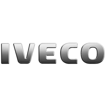 Iveco Logo Iveco