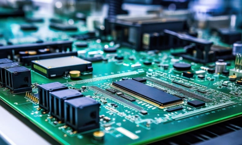 Imagem sobre serviço